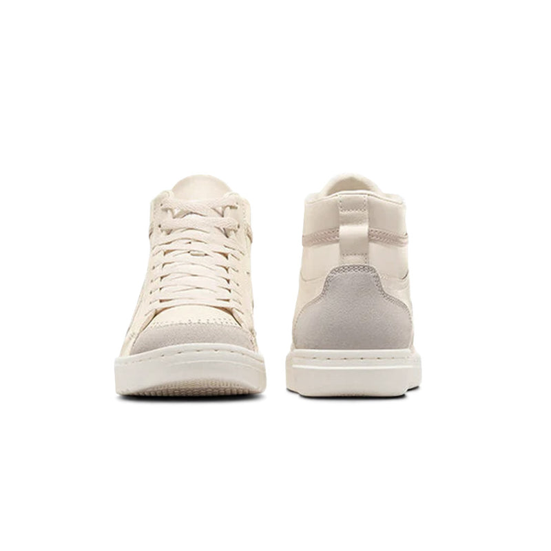 Converse - Unisex Pro Blaze Classic Mid Top Shoes (A10501C)