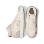 Converse - Unisex Pro Blaze Classic Mid Top Shoes (A10501C)