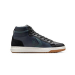 Converse - Unisex Pro Blaze Classic Mid Top Shoes (A12718C)