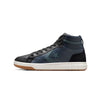 Converse - Unisex Pro Blaze Classic Mid Top Shoes (A12718C)