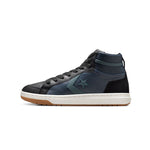 Converse - Unisex Pro Blaze Classic Mid Top Shoes (A12718C)