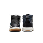 Converse - Unisex Pro Blaze Classic Mid Top Shoes (A12718C)