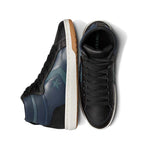 Converse - Unisex Pro Blaze Classic Mid Top Shoes (A12718C)