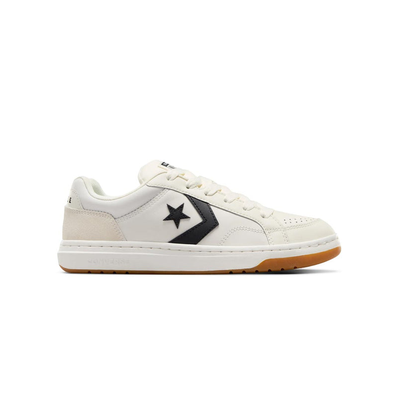 Converse - Unisex Pro Blaze Classic Low Top Shoes (A12720C)