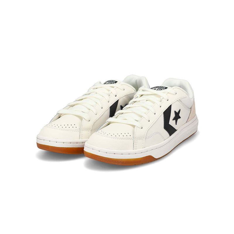 Converse - Unisex Pro Blaze Classic Low Top Shoes (A12720C)