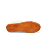 Converse - Unisex Pro Blaze Classic Low Top Shoes (A12720C)