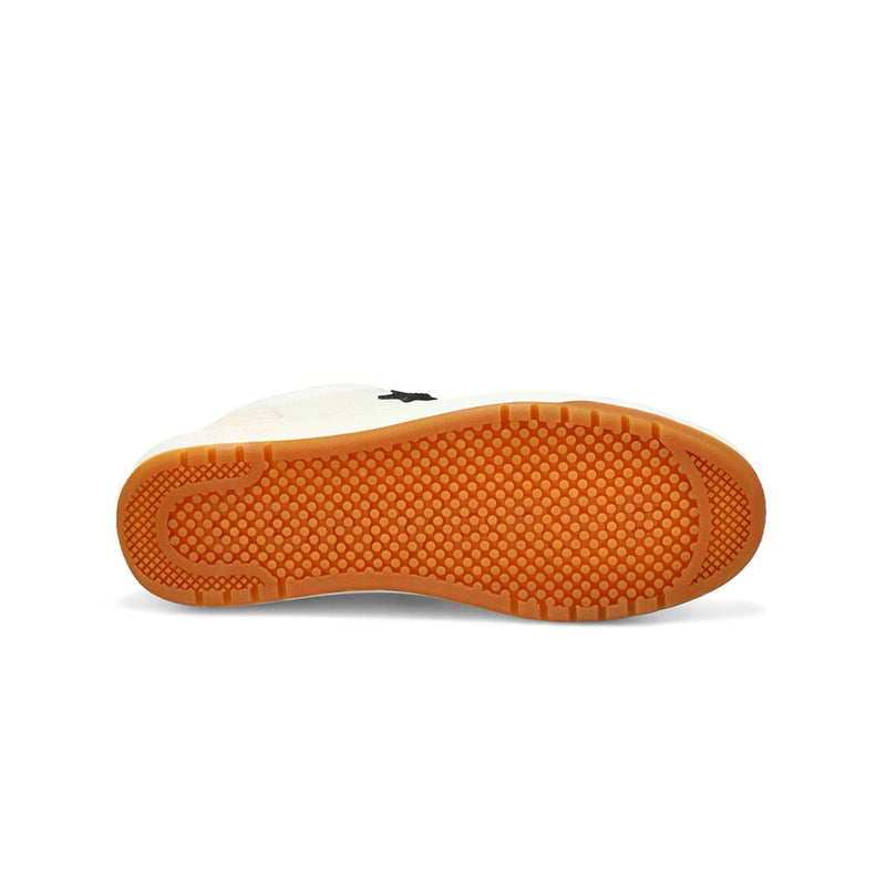 Converse - Unisex Pro Blaze Classic Low Top Shoes (A12720C)