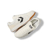 Converse - Unisex Pro Blaze Classic Low Top Shoes (A12720C)