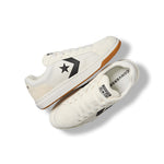Converse - Unisex Pro Blaze Classic Low Top Shoes (A12720C)