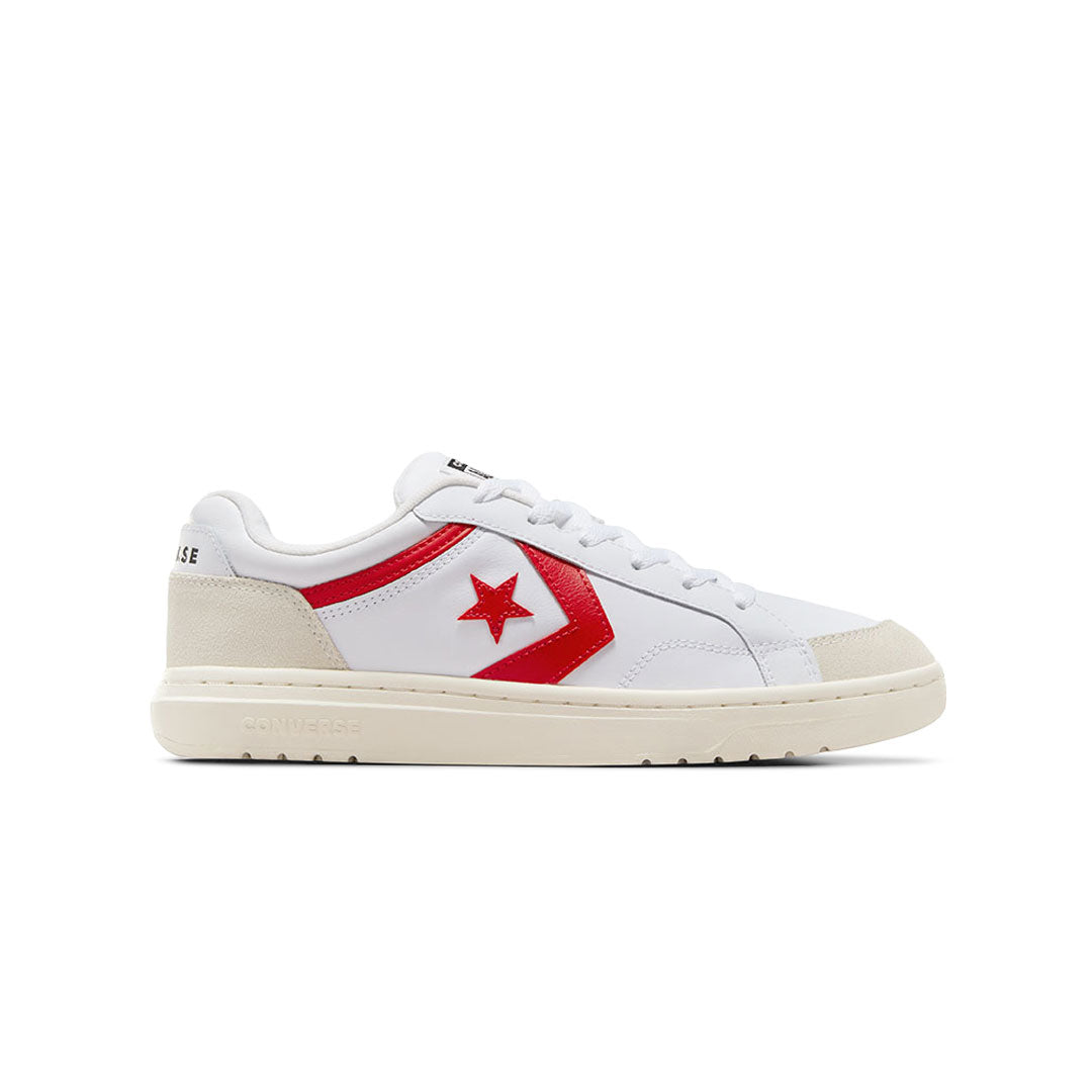 Converse - Unisex Pro Blaze Classic Retro '90s Low Top Shoes