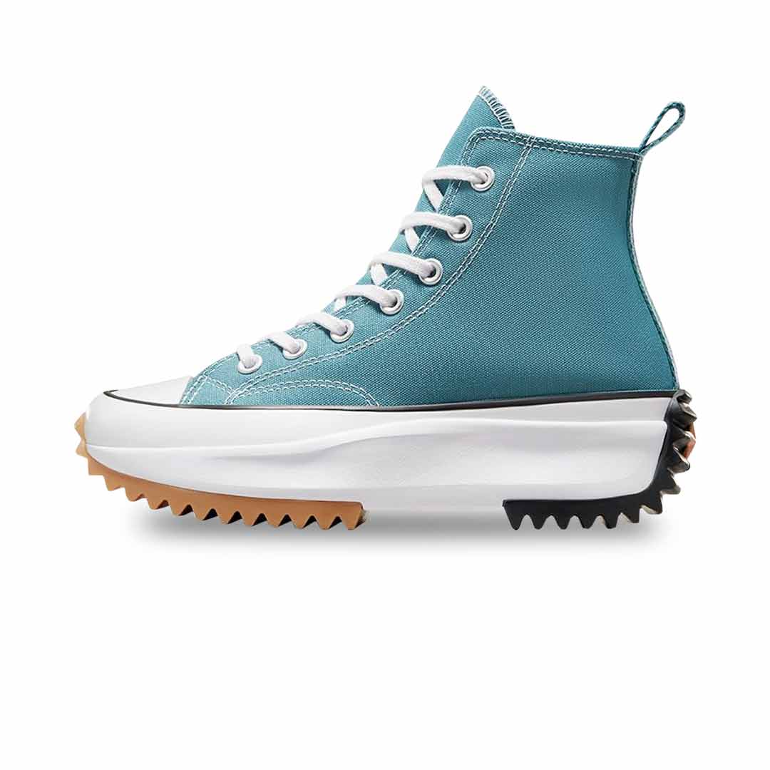 Converse - Unisex Run Star Hike High Top Shoes (A04691C) – SVP Sports
