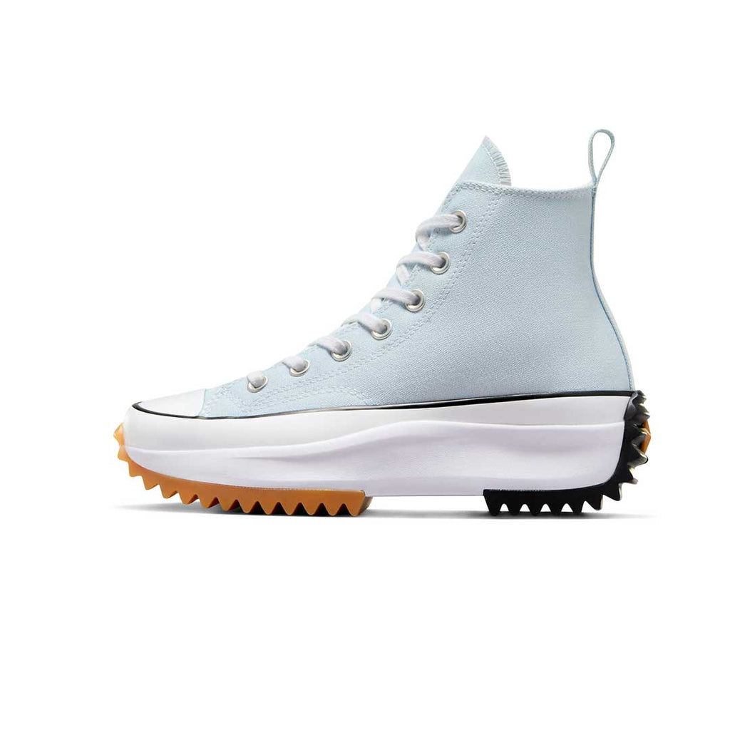 Converse - Unisex Run Star Hike High Top Shoes (A11563C)