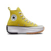 Converse - Unisex Run Star Hike Platform Seasonal High Top Shoes (A01365C)
