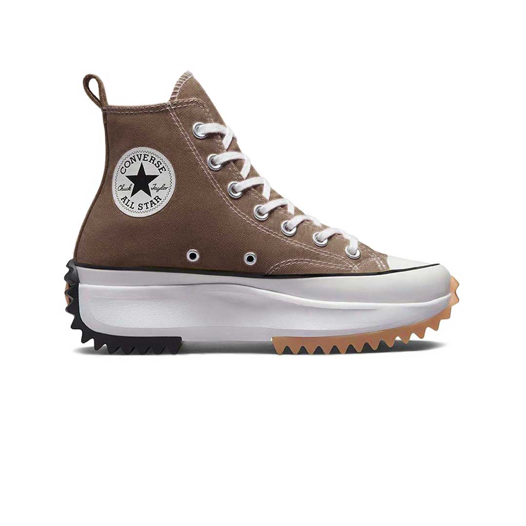 Hike converse hotsell