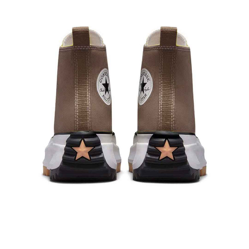 Converse - Unisex Run Star Hike Platform Seasonal High Top Shoes (A03061C)