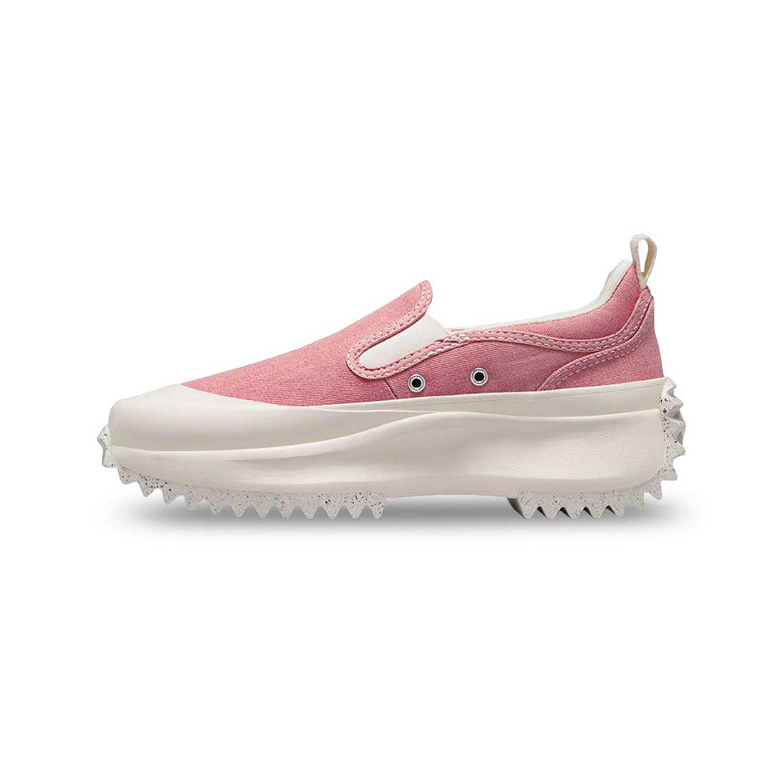 On star shoes price hotsell