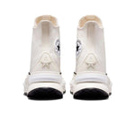 Converse - Unisex Run Star Legacy CX Future Shoes (A00868C)