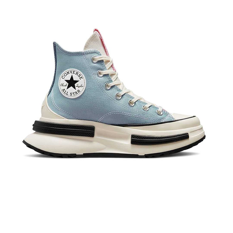 Converse - Chaussures montantes unisexes Run Star Legacy CX (A04361C) 