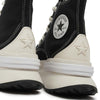 Converse - Chaussures Run Star Legacy CX Future unisexes (A00869C) 