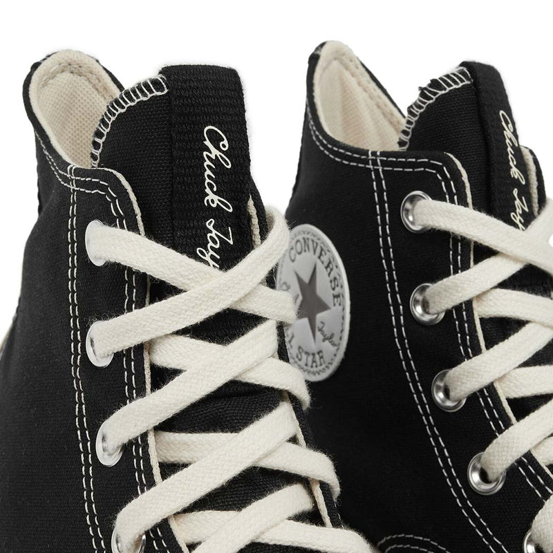 Shoes new shop model 218 price
