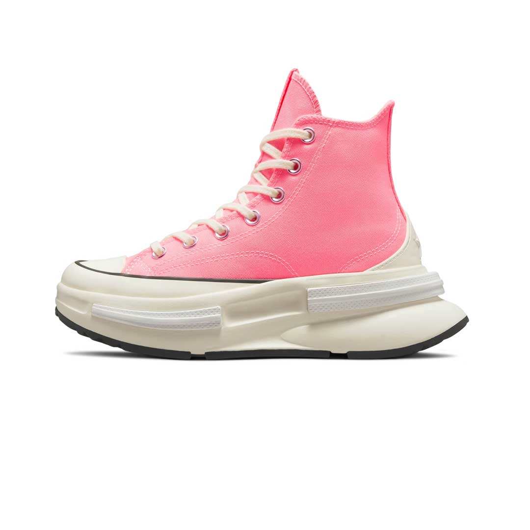 Converse - Unisex Run Star Legacy High Top Shoes (A05012C) – SVP