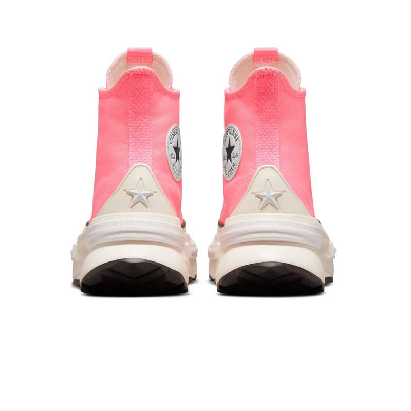 Converse - Unisex Run Star Legacy High Top Shoes (A05012C)