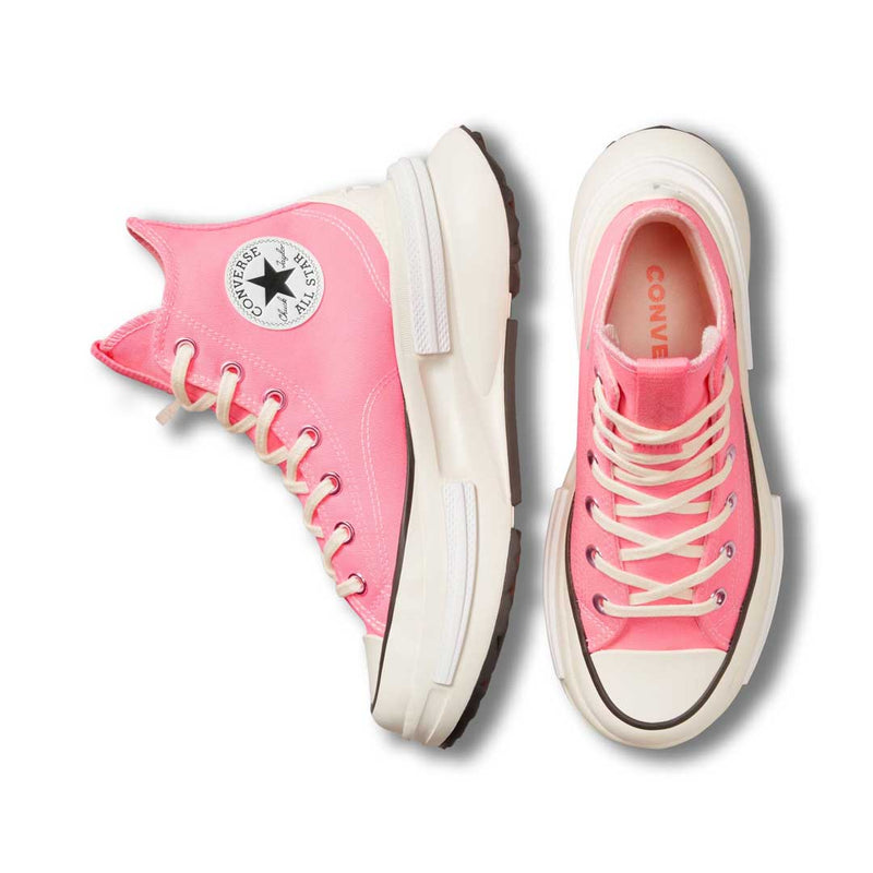 Converse - Chaussures montantes unisexes Run Star Legacy (A05012C) 