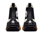Converse - Unisex Run Star Motion High Top Shoes (171545C)