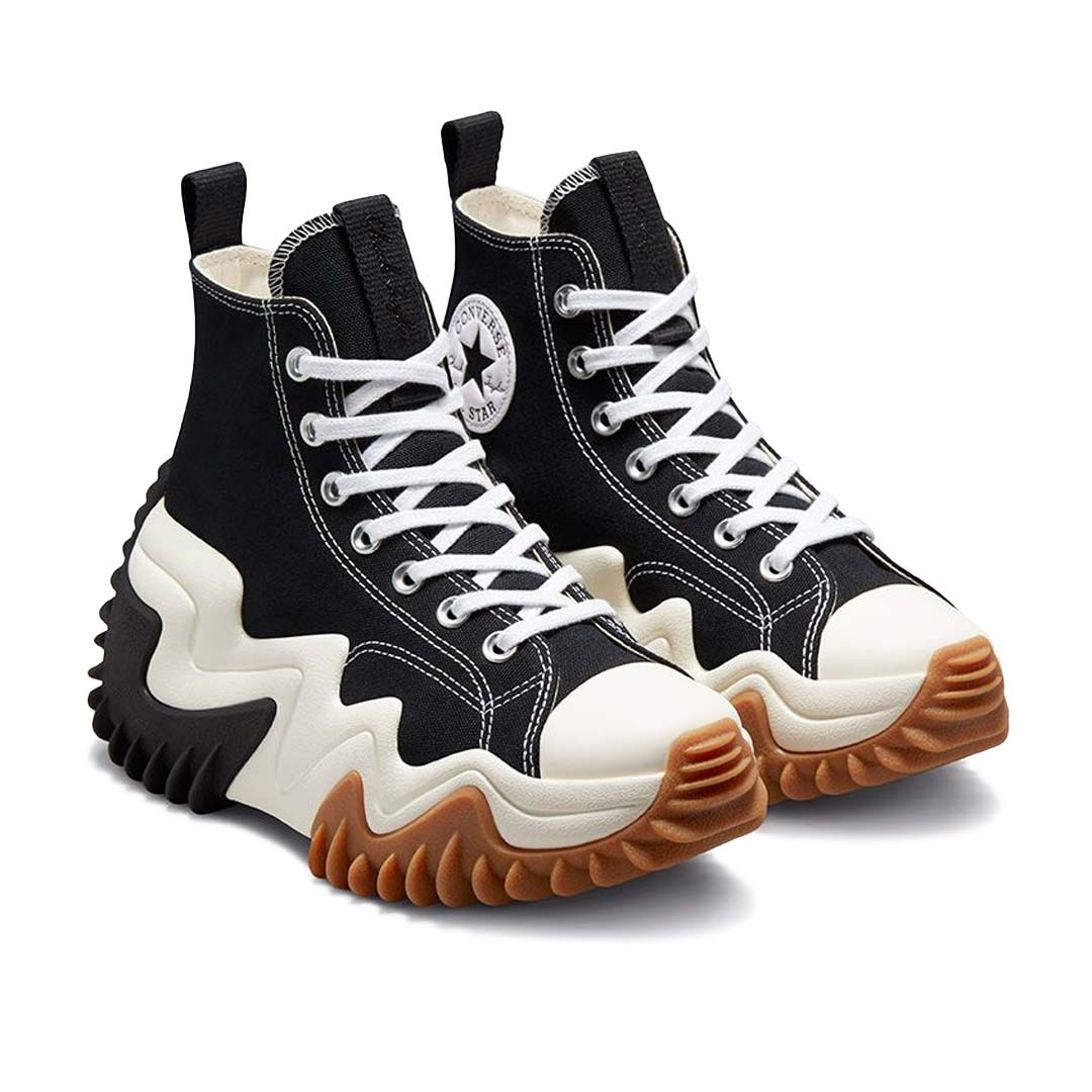 Converse running shoes sale