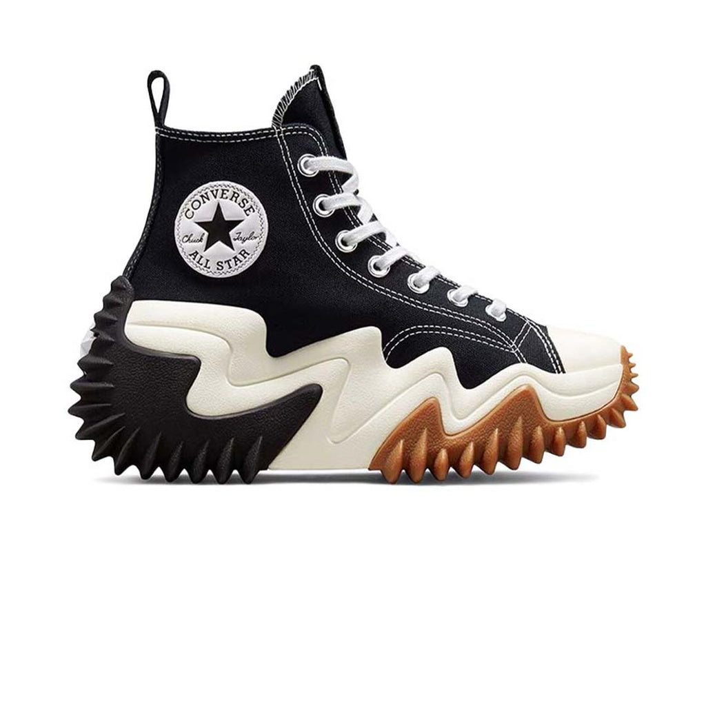 Converse one star best sale running