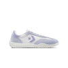 Converse - Unisex Run Star Trainer Low Top Shoes (A11861C)