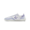 Converse - Unisex Run Star Trainer Low Top Shoes (A11861C)