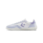 Converse - Unisex Run Star Trainer Low Top Shoes (A11861C)