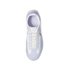 Converse - Unisex Run Star Trainer Low Top Shoes (A11861C)