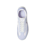 Converse - Unisex Run Star Trainer Low Top Shoes (A11861C)