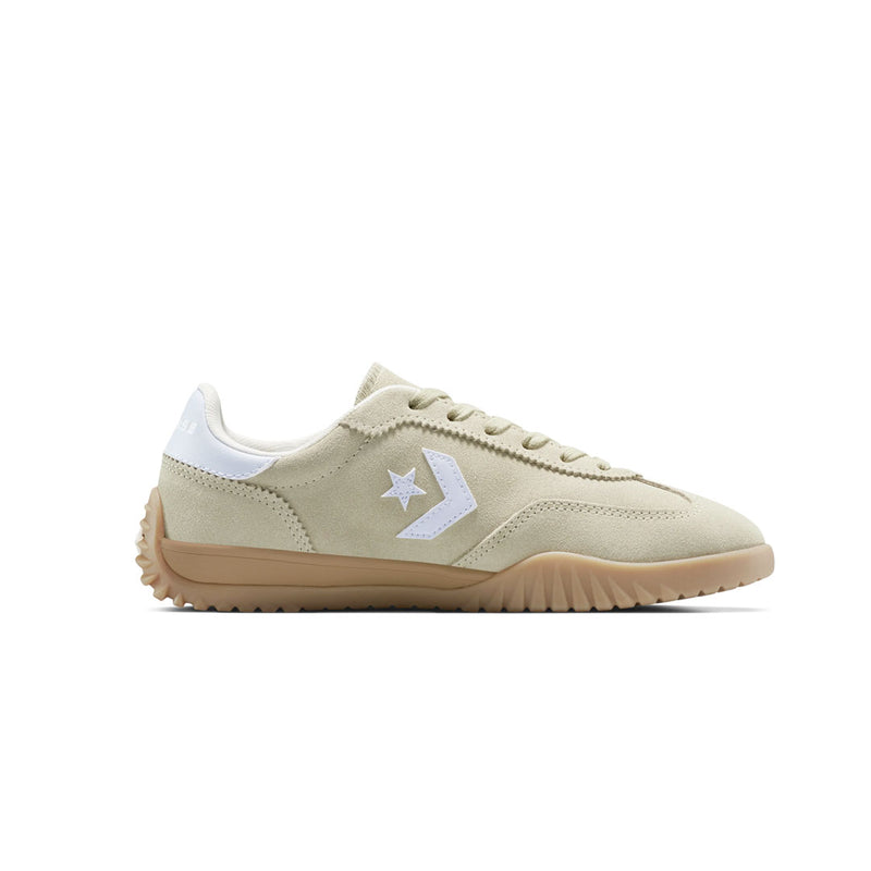 Converse - Unisex Run Star Trainer Low Top Shoes (A15087C)