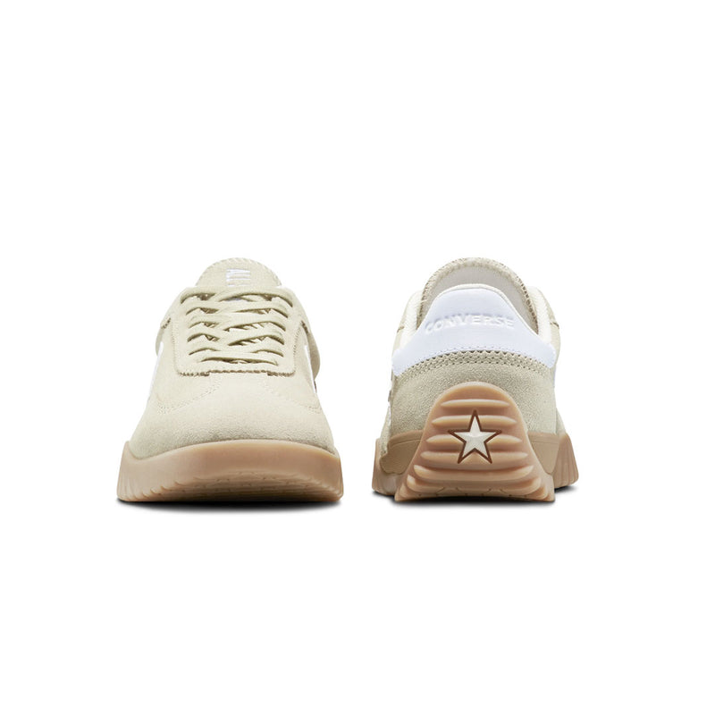 Converse - Unisex Run Star Trainer Low Top Shoes (A15087C)