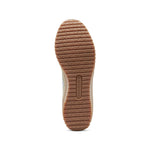 Converse - Unisex Run Star Trainer Low Top Shoes (A15087C)