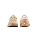 Converse - Unisex Run Star Trainer Low Top Shoes (A15088C)