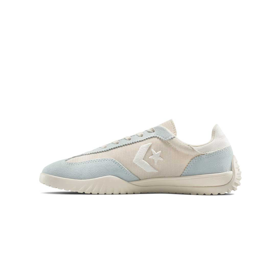 Converse - Unisex Run Star Trainer Open Woven Low Top Shoes