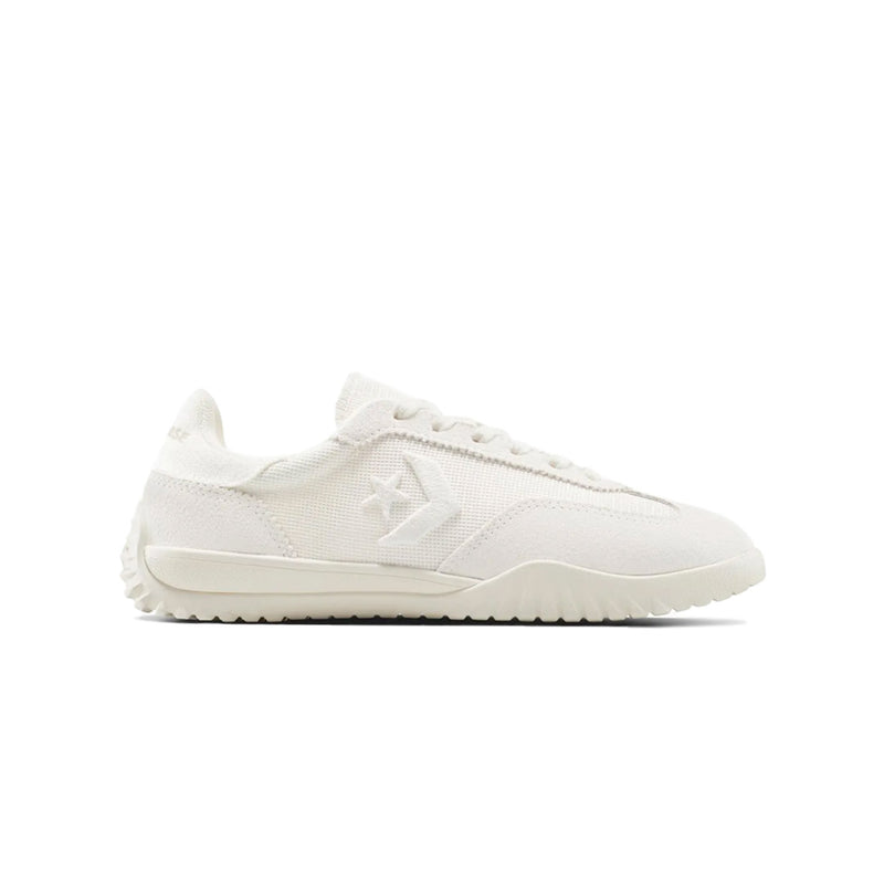 Converse - Unisex Run Strar Trainer Low Top Shoes (A12196C)