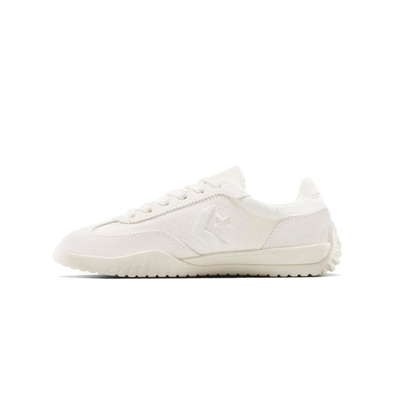 Converse - Unisex Run Strar Trainer Low Top Shoes (A12196C)