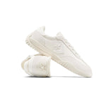 Converse - Unisex Run Strar Trainer Low Top Shoes (A12196C)