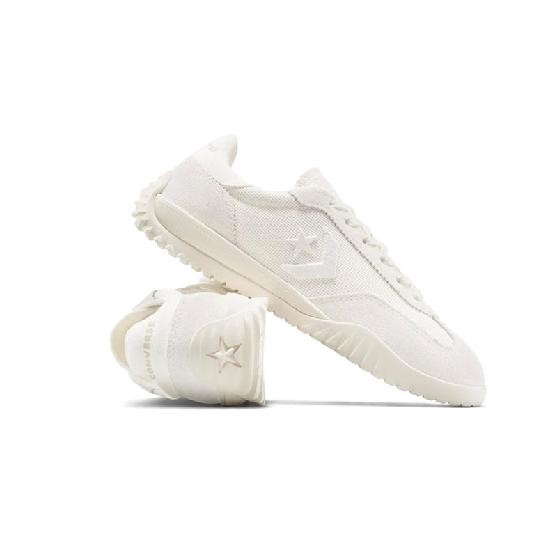 Converse - Unisex Run Strar Trainer Low Top Shoes (A12196C)