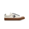 Converse - Unisex Sport Casual Shoes (A13787C)