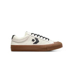 Converse - Unisex Sport Casual Shoes (A13787C)