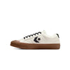 Converse - Unisex Sport Casual Shoes (A13787C)