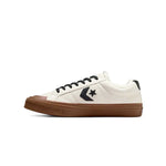 Converse - Unisex Sport Casual Shoes (A13787C)