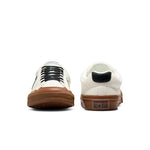 Converse - Unisex Sport Casual Shoes (A13787C)