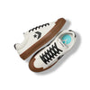 Converse - Unisex Sport Casual Shoes (A13787C)